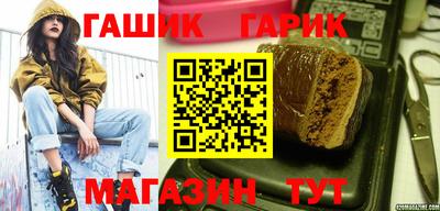 MDMA Premium VHQ Ликино-Дулёво